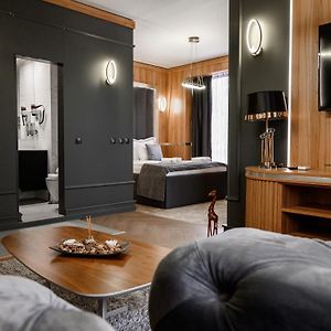 Renoviertes Zimmer mit 1 Schlafzimmer im 2 Stock